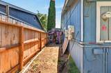 1785 Kenwood Way - Photo 35