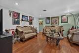 1785 Kenwood Way - Photo 5