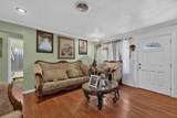 1785 Kenwood Way - Photo 6