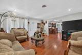 1785 Kenwood Way - Photo 7