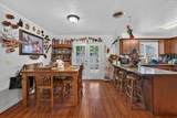 1785 Kenwood Way - Photo 8