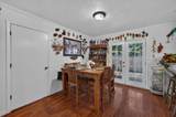 1785 Kenwood Way - Photo 9