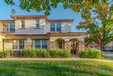 3311 Leiper Loop - Photo 1
