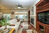 3224 Clearview Court - Photo 10