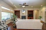 3224 Clearview Court - Photo 11