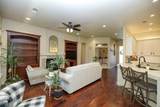3224 Clearview Court - Photo 12