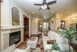 3224 Clearview Court - Photo 13