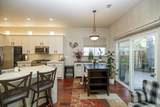 3224 Clearview Court - Photo 15