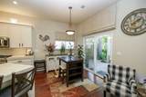 3224 Clearview Court - Photo 16