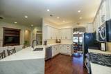 3224 Clearview Court - Photo 17