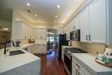 3224 Clearview Court - Photo 18