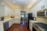 3224 Clearview Court - Photo 19