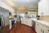 3224 Clearview Court - Photo 20