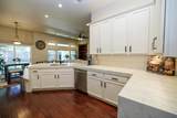 3224 Clearview Court - Photo 21