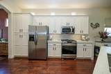 3224 Clearview Court - Photo 23