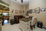 3224 Clearview Court - Photo 24
