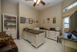 3224 Clearview Court - Photo 25