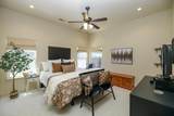 3224 Clearview Court - Photo 26
