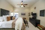 3224 Clearview Court - Photo 27