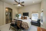 3224 Clearview Court - Photo 28