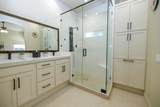 3224 Clearview Court - Photo 29