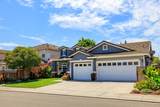 3224 Clearview Court - Photo 3
