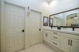 3224 Clearview Court - Photo 30