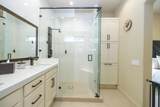 3224 Clearview Court - Photo 31