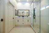 3224 Clearview Court - Photo 32