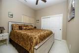 3224 Clearview Court - Photo 34