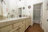 3224 Clearview Court - Photo 35