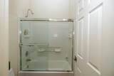 3224 Clearview Court - Photo 36