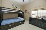 3224 Clearview Court - Photo 37