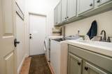 3224 Clearview Court - Photo 38