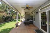 3224 Clearview Court - Photo 39