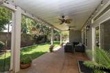 3224 Clearview Court - Photo 40