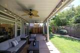 3224 Clearview Court - Photo 41
