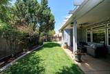 3224 Clearview Court - Photo 42