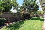 3224 Clearview Court - Photo 43