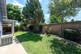 3224 Clearview Court - Photo 44