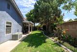 3224 Clearview Court - Photo 45