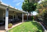 3224 Clearview Court - Photo 46