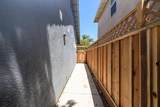 3224 Clearview Court - Photo 47