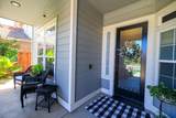 3224 Clearview Court - Photo 5