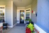 3224 Clearview Court - Photo 6