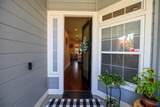 3224 Clearview Court - Photo 7
