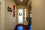 3224 Clearview Court - Photo 8