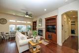 3224 Clearview Court - Photo 9