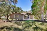 11969 Walnut Court - Photo 1