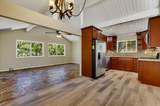 11969 Walnut Court - Photo 10